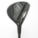 【中古】本間ゴルフ TOUR WORLD ツアーワールド GS PROTOTYPE フェアウェイウッド VIZARD FZ-5 【5W】シャフト:VIZARD ...