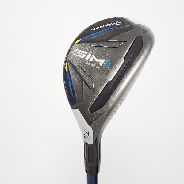 楽天市場】sim2 max レスキュー4uの通販