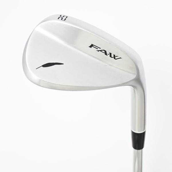 商品説明シャフトN.S.PRO MODUS3 TOUR 115ロフト52-18フレックスS左右右用長さ35.25重量(g)457±バランスD3±程度Cヘッドカバー無付属品無グリップ-グリップ程度良在庫店舗横浜上永谷店備考出荷予定時期通常2日後に出荷商品の程度についてAメーカーフィルムで保護されていて使用痕跡が全く見られない状態Bバックフェース・シャフト・ソール・フェースに目立たない傷はあるが、全体的にきれいな状態Cバックフェース・シャフトソール・フェースに擦り傷・当たり傷など使用感のある傷が見られる状態Dバックフェース・シャフト・ソール・フェースに大きな擦り傷・当たり傷が見られる状態E全体的に汚く見える状態(使用に問題はございません)注意事項・注文手続き完了後の内容変更・キャンセル・交換・返品はお受けできません。あらかじめご了承ください。・ゴルフガレージ店頭でも販売しておりますので、タイミングによっては店頭完売によりご用意できない場合もございます。・重量・バランスについては弊社実測値です。・長さは、メーカーによって測定方法が異なるため、シャフト改造の痕跡が認められない場合、実測値が近似値であればメーカー公表値を表示しています。※アイアンセットの場合は、主に5番アイアンの長さを表示しています。中古