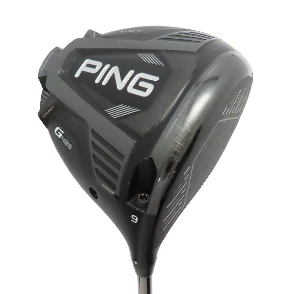 楽天市場】ping tour 173-65sの通販