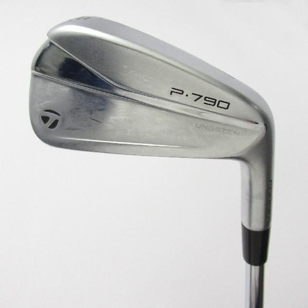 楽天市場】p790 2021の通販 楽天市場】p790 2021の通販