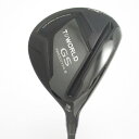 【中古】本間ゴルフ TOUR WORLD ツアーワールド GS PROTOTYPE フェアウェイウッド VIZARD FZ-5 【3W】シャフト:VIZARD ...