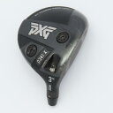 【中古】ソノ他 ヘッド単品 - CDランク フレックス- 男性用 メンズ用 右用