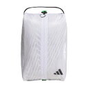 アディダス Adidas 軽量 アディゼロ シューズケース