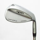 【中古】本間ゴルフ TOUR WORLD ツアーワールド TW-W(2016) ウェッジ N.S.PRO 950GH 【60-08】シャフト:N.S.PRO 9...