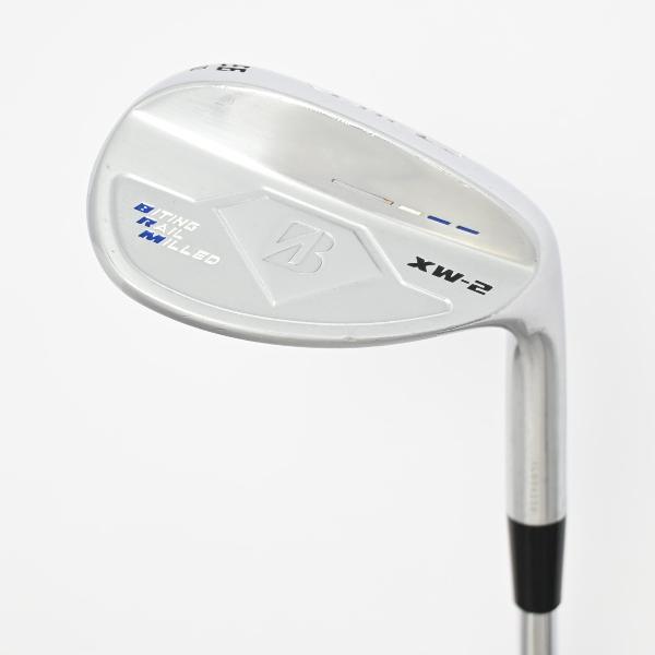 楽天市場】tour b xw－2の通販