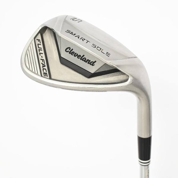 商品説明シャフトKBS HI-REV MAX 105ロフト58-02フレックスR左右右用長さ35.25重量(g)449±バランスD5±程度Cヘッドカバー無付属品無グリップ-グリップ程度やや汚れ在庫店舗ネット店備考商品の程度についてAメーカーフィルムで保護されていて使用痕跡が全く見られない状態Bバックフェース・シャフト・ソール・フェースに目立たない傷はあるが、全体的にきれいな状態Cバックフェース・シャフトソール・フェースに擦り傷・当たり傷など使用感のある傷が見られる状態Dバックフェース・シャフト・ソール・フェースに大きな擦り傷・当たり傷が見られる状態E全体的に汚く見える状態(使用に問題はございません)注意事項・注文手続き完了後の内容変更・キャンセル・交換・返品はお受けできません。あらかじめご了承ください。・ゴルフガレージ店頭でも販売しておりますので、タイミングによっては店頭完売によりご用意できない場合もございます。・重量・バランスについては弊社実測値です。・長さは、メーカーによって測定方法が異なるため、シャフト改造の痕跡が認められない場合、実測値が近似値であればメーカー公表値を表示しています。※アイアンセットの場合は、主に5番アイアンの長さを表示しています。中古