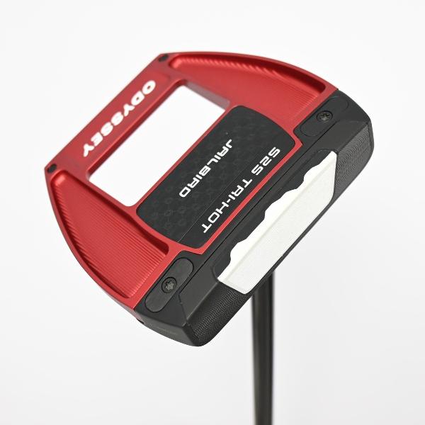 商品説明シャフトスチールシャフトロフト計測項目外フレックス計測項目外左右右用長さ34重量(g)548±バランス-程度Cヘッドカバー有付属品無グリップ-グリップ程度良在庫店舗西葛西店備考出荷予定時期通常2日後に出荷商品の程度についてAメーカーフィルムで保護されていて使用痕跡が全く見られない状態Bソールに薄い擦り傷やその他箇所に目立たない傷はあるが、全体的にきれいな状態Cヘッド・シャフトに擦り傷・当たり傷など使用感のある傷が見られる状態Dヘッド・シャフトに大きな擦り傷・当たり傷が見られる状態E全体的に汚く見える状態(使用に問題はございません)注意事項・注文手続き完了後の内容変更・キャンセル・交換・返品はお受けできません。あらかじめご了承ください。・ゴルフガレージ店頭でも販売しておりますので、タイミングによっては店頭完売によりご用意できない場合もございます。・重量・バランスについては弊社実測値です。・長さは、メーカーによって測定方法が異なるため、シャフト改造の痕跡が認められない場合、実測値が近似値であればメーカー公表値を表示しています。※アイアンセットの場合は、主に5番アイアンの長さを表示しています。中古