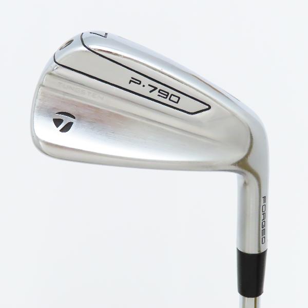 楽天市場】taylormade golf p790 dynamic gold 120の通販