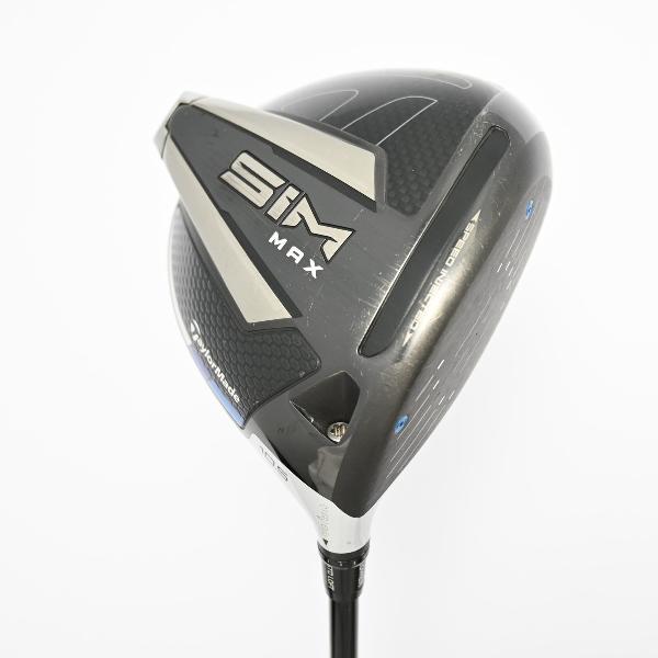 商品説明シャフトTENSEI CK BLUE 50ロフト10.5フレックスR左右右用長さ45重量(g)304±バランスC9±程度Cヘッドカバー有付属品無グリップ-グリップ程度やや汚れ在庫店舗ネット店備考リシャフト。シャフト装着向きにズレ有。商品の程度についてAメーカーフィルムで保護されていて使用痕跡が全く見られない状態Bクラウン・バックフェース・シャフトに傷はなく、ソール・フェースに目立たない傷はあるが、全体的にきれいな状態Cクラウン・バックフェース・シャフトに目立たない傷が確認できる状態ソール・フェースに擦り傷・当たり傷など使用感のある傷が見られる状態Dクラウン・バックフェース・シャフトに擦り傷・当たり傷・小さな凹み・目立つ塗装剥がれが確認できる状態ソール・フェースに爪にかかるような擦り傷・当たり傷が見られる状態E全体的に汚く見える状態(使用に問題はございません)注意事項・注文手続き完了後の内容変更・キャンセル・交換・返品はお受けできません。あらかじめご了承ください。・ゴルフガレージ店頭でも販売しておりますので、タイミングによっては店頭完売によりご用意できない場合もございます。・重量・バランスについては弊社実測値です。・長さは、メーカーによって測定方法が異なるため、シャフト改造の痕跡が認められない場合、実測値が近似値であればメーカー公表値を表示しています。※アイアンセットの場合は、主に5番アイアンの長さを表示しています。中古 pricedown usedauge
