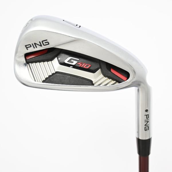 PING G410 (2019)
