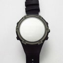 【中古】ショットナビ Shot Navi Evolve PRO - Cランク フレックス- 男性用 メンズ用