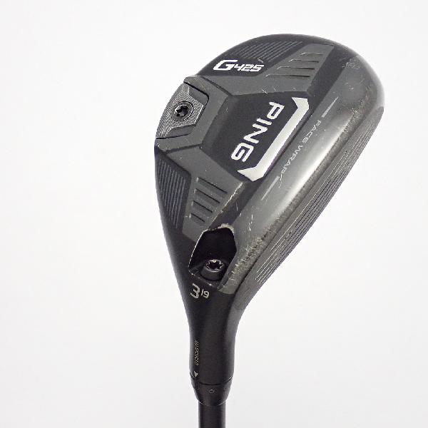 楽天市場】ping g425 ハイブリッド alta j cbの通販