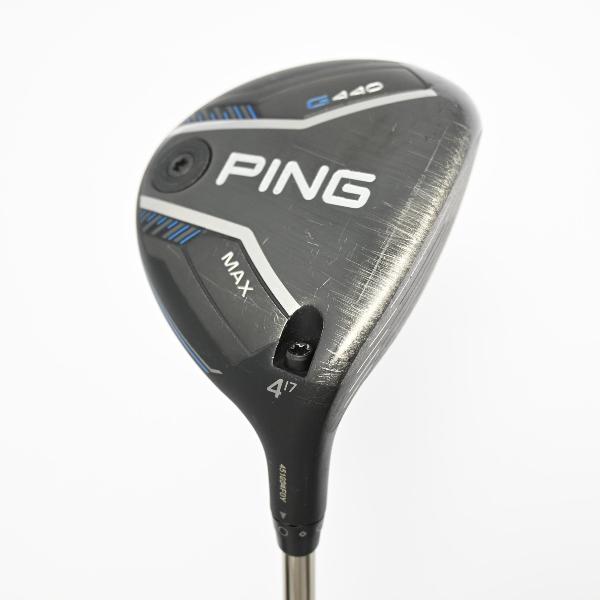商品説明シャフトPING TOUR 2.0 CHROME 65ロフト17フレックスS左右右用長さ43重量(g)322±バランスD1±程度Cヘッドカバー有付属品無グリップ-グリップ程度良在庫店舗港北ニュータウン店備考【カラー】G：アクア。出荷予定時期通常2日後に出荷商品の程度についてAメーカーフィルムで保護されていて使用痕跡が全く見られない状態Bクラウン・バックフェース・シャフトに傷はなく、ソール・フェースに目立たない傷はあるが、全体的にきれいな状態Cクラウン・バックフェース・シャフトに目立たない傷が確認できる状態ソール・フェースに擦り傷・当たり傷など使用感のある傷が見られる状態Dクラウン・バックフェース・シャフトに擦り傷・当たり傷・小さな凹み・目立つ塗装剥がれが確認できる状態ソール・フェースに爪にかかるような擦り傷・当たり傷が見られる状態E全体的に汚く見える状態(使用に問題はございません)注意事項・注文手続き完了後の内容変更・キャンセル・交換・返品はお受けできません。あらかじめご了承ください。・ゴルフガレージ店頭でも販売しておりますので、タイミングによっては店頭完売によりご用意できない場合もございます。・重量・バランスについては弊社実測値です。・長さは、メーカーによって測定方法が異なるため、シャフト改造の痕跡が認められない場合、実測値が近似値であればメーカー公表値を表示しています。※アイアンセットの場合は、主に5番アイアンの長さを表示しています。中古