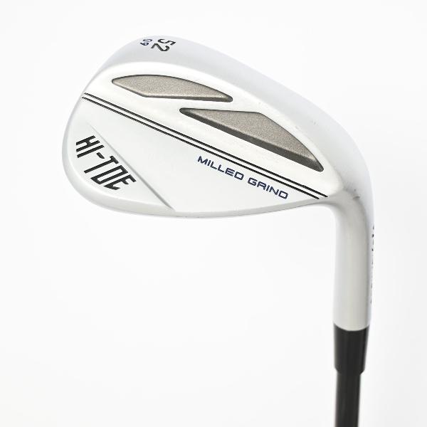 楽天市場】ミルドグラインド hi-toe 52の通販