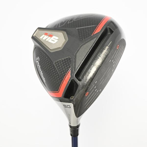 楽天市場】m6ドライバー用シャフトの通販