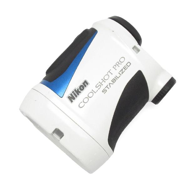 楽天市場】ニコン coolshot 部品の通販