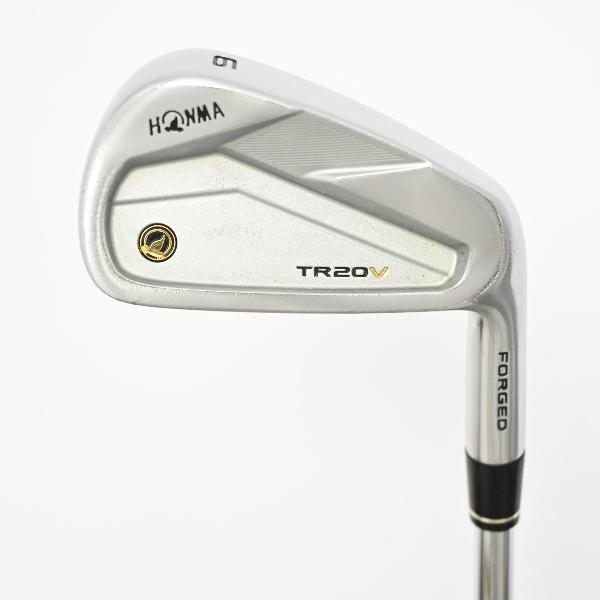 楽天市場】ホンマ tr20vの通販