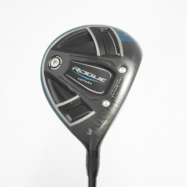 楽天市場】キャロウェイ ローグスター スピーダーエボリューションの通販