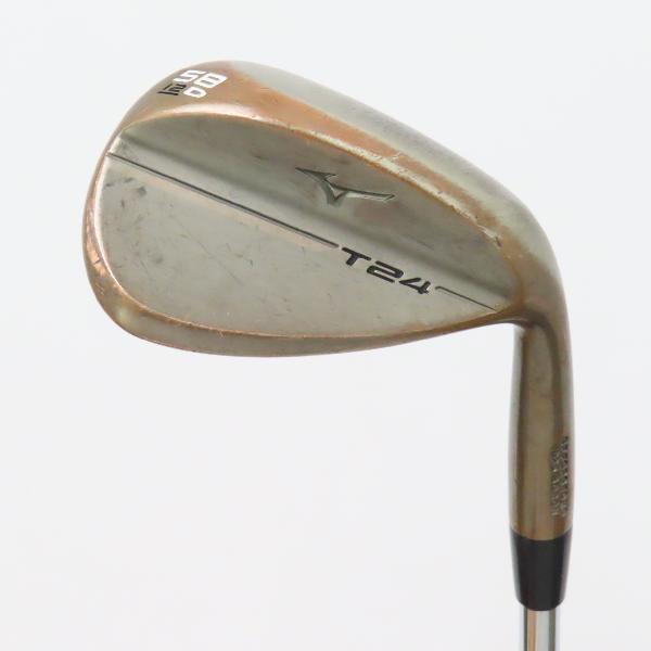 商品説明シャフトN.S.PRO MODUS3 TOUR 120ロフト58-12フレックスS左右右用長さ35重量(g)460±バランスD3±程度Dヘッドカバー無付属品無グリップ-グリップ程度良在庫店舗松戸八柱店備考出荷予定時期通常2日後に出荷商品の程度についてAメーカーフィルムで保護されていて使用痕跡が全く見られない状態Bバックフェース・シャフト・ソール・フェースに目立たない傷はあるが、全体的にきれいな状態Cバックフェース・シャフトソール・フェースに擦り傷・当たり傷など使用感のある傷が見られる状態Dバックフェース・シャフト・ソール・フェースに大きな擦り傷・当たり傷が見られる状態E全体的に汚く見える状態(使用に問題はございません)注意事項・注文手続き完了後の内容変更・キャンセル・交換・返品はお受けできません。あらかじめご了承ください。・ゴルフガレージ店頭でも販売しておりますので、タイミングによっては店頭完売によりご用意できない場合もございます。・重量・バランスについては弊社実測値です。・長さは、メーカーによって測定方法が異なるため、シャフト改造の痕跡が認められない場合、実測値が近似値であればメーカー公表値を表示しています。※アイアンセットの場合は、主に5番アイアンの長さを表示しています。中古