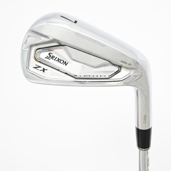 SRIXON ZX5 (2020)