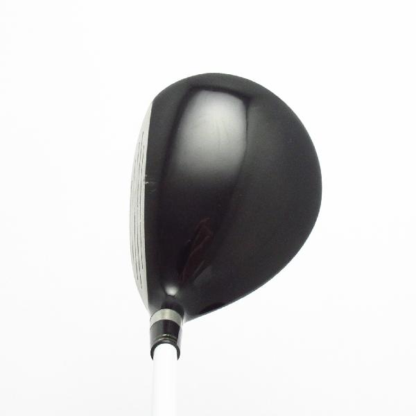 【中古】SYB　サイブ　FC-714 フェアウェイウッド カーボンシャフト　【3W】シャフト：カーボンシャフトCDランク　フレックス判別不能　男性用 メンズ用　右用