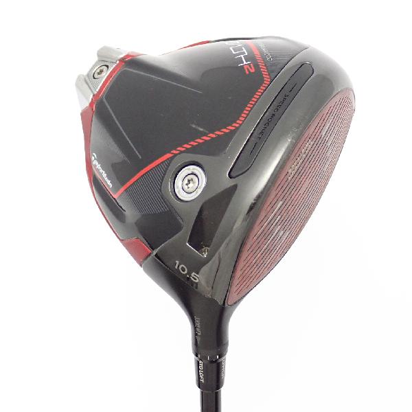商品説明シャフトTour AD CQ-6ロフト10.5フレックスS左右右用長さ45.25重量(g)310±バランスD2±程度CDヘッドカバー有付属品無グリップ-グリップ程度汚れ・消耗在庫店舗港北ニュータウン店備考出荷予定時期通常2日後に出荷商品の程度についてAメーカーフィルムで保護されていて使用痕跡が全く見られない状態Bクラウン・バックフェース・シャフトに傷はなく、ソール・フェースに目立たない傷はあるが、全体的にきれいな状態Cクラウン・バックフェース・シャフトに目立たない傷が確認できる状態ソール・フェースに擦り傷・当たり傷など使用感のある傷が見られる状態Dクラウン・バックフェース・シャフトに擦り傷・当たり傷・小さな凹み・目立つ塗装剥がれが確認できる状態ソール・フェースに爪にかかるような擦り傷・当たり傷が見られる状態E全体的に汚く見える状態(使用に問題はございません)注意事項・注文手続き完了後の内容変更・キャンセル・交換・返品はお受けできません。あらかじめご了承ください。・ゴルフガレージ店頭でも販売しておりますので、タイミングによっては店頭完売によりご用意できない場合もございます。・重量・バランスについては弊社実測値です。・長さは、メーカーによって測定方法が異なるため、シャフト改造の痕跡が認められない場合、実測値が近似値であればメーカー公表値を表示しています。※アイアンセットの場合は、主に5番アイアンの長さを表示しています。中古