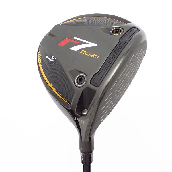 楽天市場】r7 ミニ ドライバーの通販