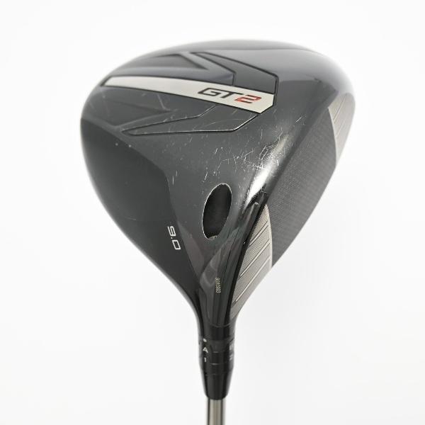 商品説明シャフトDiamana GT 60ロフト9フレックスS左右右用長さ45重量(g)315±バランスD3±程度Cヘッドカバー有付属品無グリップ-グリップ程度汚れ・消耗在庫店舗新橋銀座口店備考リシャフト。出荷予定時期通常2日後に出荷商品の程度についてAメーカーフィルムで保護されていて使用痕跡が全く見られない状態Bクラウン・バックフェース・シャフトに傷はなく、ソール・フェースに目立たない傷はあるが、全体的にきれいな状態Cクラウン・バックフェース・シャフトに目立たない傷が確認できる状態ソール・フェースに擦り傷・当たり傷など使用感のある傷が見られる状態Dクラウン・バックフェース・シャフトに擦り傷・当たり傷・小さな凹み・目立つ塗装剥がれが確認できる状態ソール・フェースに爪にかかるような擦り傷・当たり傷が見られる状態E全体的に汚く見える状態(使用に問題はございません)注意事項・注文手続き完了後の内容変更・キャンセル・交換・返品はお受けできません。あらかじめご了承ください。・ゴルフガレージ店頭でも販売しておりますので、タイミングによっては店頭完売によりご用意できない場合もございます。・重量・バランスについては弊社実測値です。・長さは、メーカーによって測定方法が異なるため、シャフト改造の痕跡が認められない場合、実測値が近似値であればメーカー公表値を表示しています。※アイアンセットの場合は、主に5番アイアンの長さを表示しています。中古