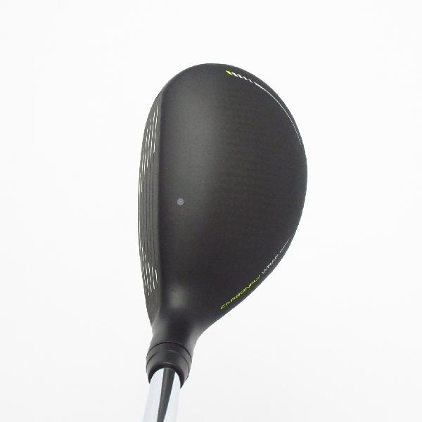 【中古】ピン　G430　G430 ハイブリッド ユーティリティ N.S.PRO 850GH neo　【U4...