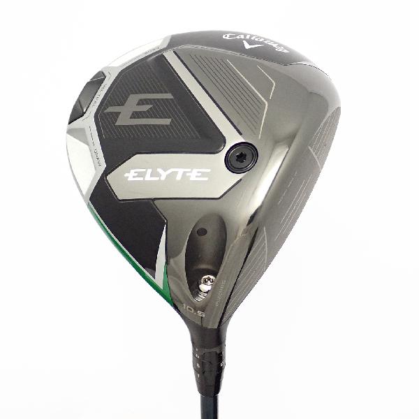 商品説明シャフトVENTUS GREEN 5 for Callawayロフト10.5フレックスS左右右用長さ45.5重量(g)306±バランスD4±程度Cヘッドカバー有付属品無グリップ-グリップ程度良在庫店舗ネット店備考商品の程度についてAメーカーフィルムで保護されていて使用痕跡が全く見られない状態Bクラウン・バックフェース・シャフトに傷はなく、ソール・フェースに目立たない傷はあるが、全体的にきれいな状態Cクラウン・バックフェース・シャフトに目立たない傷が確認できる状態ソール・フェースに擦り傷・当たり傷など使用感のある傷が見られる状態Dクラウン・バックフェース・シャフトに擦り傷・当たり傷・小さな凹み・目立つ塗装剥がれが確認できる状態ソール・フェースに爪にかかるような擦り傷・当たり傷が見られる状態E全体的に汚く見える状態(使用に問題はございません)注意事項・注文手続き完了後の内容変更・キャンセル・交換・返品はお受けできません。あらかじめご了承ください。・ゴルフガレージ店頭でも販売しておりますので、タイミングによっては店頭完売によりご用意できない場合もございます。・重量・バランスについては弊社実測値です。・長さは、メーカーによって測定方法が異なるため、シャフト改造の痕跡が認められない場合、実測値が近似値であればメーカー公表値を表示しています。※アイアンセットの場合は、主に5番アイアンの長さを表示しています。中古