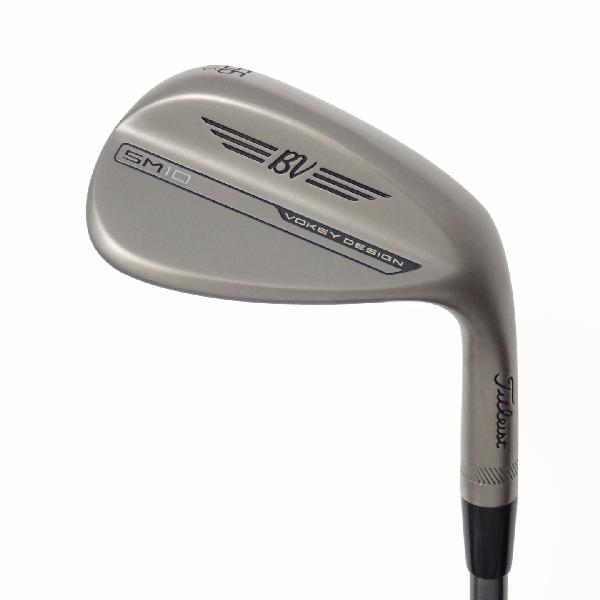 商品説明シャフトMMT 65ロフト56-10フレックスR左右右用長さ35.5重量(g)414±バランスD2.5±程度Bヘッドカバー無付属品無グリップ-グリップ程度良在庫店舗西葛西店備考出荷予定時期通常2日後に出荷商品の程度についてAメーカーフィルムで保護されていて使用痕跡が全く見られない状態Bバックフェース・シャフト・ソール・フェースに目立たない傷はあるが、全体的にきれいな状態Cバックフェース・シャフトソール・フェースに擦り傷・当たり傷など使用感のある傷が見られる状態Dバックフェース・シャフト・ソール・フェースに大きな擦り傷・当たり傷が見られる状態E全体的に汚く見える状態(使用に問題はございません)注意事項・注文手続き完了後の内容変更・キャンセル・交換・返品はお受けできません。あらかじめご了承ください。・ゴルフガレージ店頭でも販売しておりますので、タイミングによっては店頭完売によりご用意できない場合もございます。・重量・バランスについては弊社実測値です。・長さは、メーカーによって測定方法が異なるため、シャフト改造の痕跡が認められない場合、実測値が近似値であればメーカー公表値を表示しています。※アイアンセットの場合は、主に5番アイアンの長さを表示しています。中古