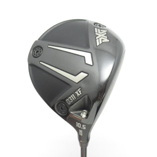 PXG 0311 XF GEN5