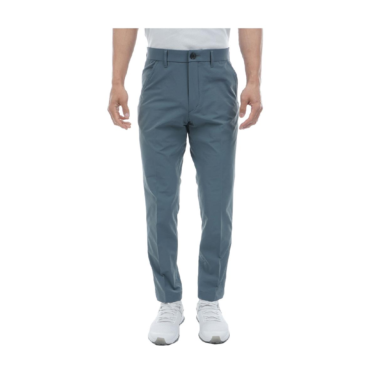 ゴールデンベア　GB GOLF　ストレッチパンツ