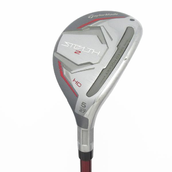 【新品・未使用！！】レディース ステルス2 HD 5W 19° テーラーメイド 楽天市場】ステルス2 hd（性別レディース）（ゴルフ｜スポーツ
