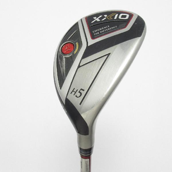 楽天市場】ゼクシオ10 ハイブリッド 5の通販