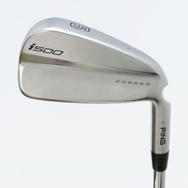 楽天市場】ping i500 中古の通販