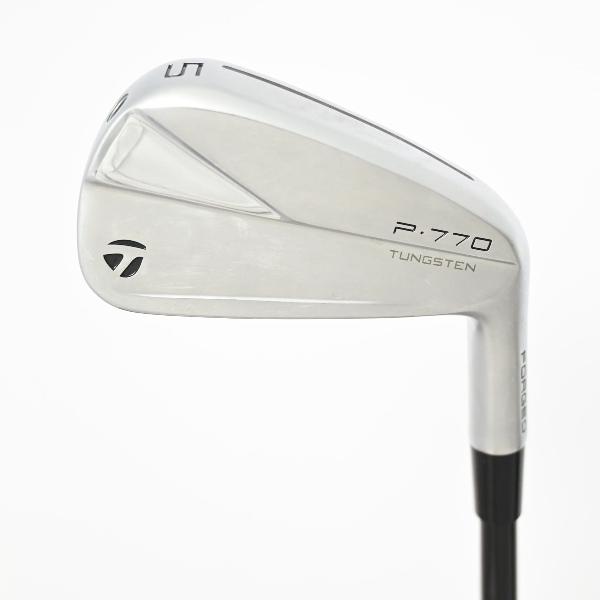 P770 (2023)