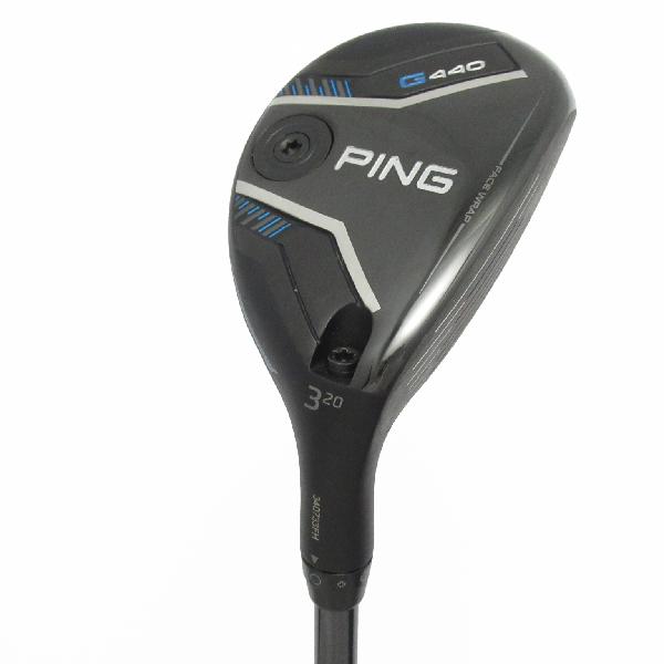 商品説明シャフトSPEEDER NX GREY 40ロフト20フレックス設定無左右右用長さ40.25重量(g)327±バランスC7.5±程度BCヘッドカバー無付属品無グリップ-グリップ程度汚れ・消耗在庫店舗ネット店備考グリップにバックライン有。商品の程度についてAメーカーフィルムで保護されていて使用痕跡が全く見られない状態Bクラウン・バックフェース・シャフトに傷はなく、ソール・フェースに目立たない傷はあるが、全体的にきれいな状態Cクラウン・バックフェース・シャフトに目立たない傷が確認できる状態ソール・フェースに擦り傷・当たり傷など使用感のある傷が見られる状態Dクラウン・バックフェース・シャフトに擦り傷・当たり傷・小さな凹み・目立つ塗装剥がれが確認できる状態ソール・フェースに爪にかかるような擦り傷・当たり傷が見られる状態E全体的に汚く見える状態(使用に問題はございません)注意事項・注文手続き完了後の内容変更・キャンセル・交換・返品はお受けできません。あらかじめご了承ください。・ゴルフガレージ店頭でも販売しておりますので、タイミングによっては店頭完売によりご用意できない場合もございます。・重量・バランスについては弊社実測値です。・長さは、メーカーによって測定方法が異なるため、シャフト改造の痕跡が認められない場合、実測値が近似値であればメーカー公表値を表示しています。※アイアンセットの場合は、主に5番アイアンの長さを表示しています。中古