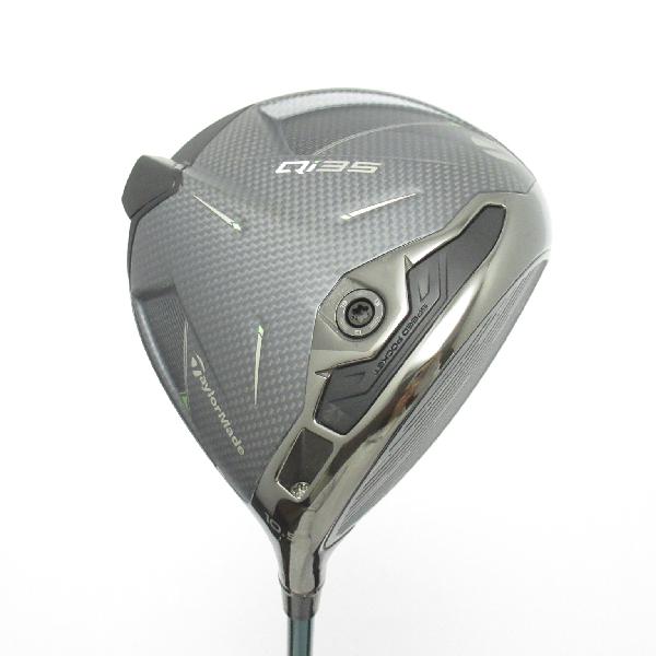 商品説明シャフトSpeeder NX GREEN 60ロフト10.5フレックスS左右右用長さ45.25重量(g)314±バランスD3±程度Cヘッドカバー有付属品無グリップ-グリップ程度やや汚れ在庫店舗新橋銀座口店備考出荷予定時期通常2日後に出荷商品の程度についてAメーカーフィルムで保護されていて使用痕跡が全く見られない状態Bクラウン・バックフェース・シャフトに傷はなく、ソール・フェースに目立たない傷はあるが、全体的にきれいな状態Cクラウン・バックフェース・シャフトに目立たない傷が確認できる状態ソール・フェースに擦り傷・当たり傷など使用感のある傷が見られる状態Dクラウン・バックフェース・シャフトに擦り傷・当たり傷・小さな凹み・目立つ塗装剥がれが確認できる状態ソール・フェースに爪にかかるような擦り傷・当たり傷が見られる状態E全体的に汚く見える状態(使用に問題はございません)注意事項・注文手続き完了後の内容変更・キャンセル・交換・返品はお受けできません。あらかじめご了承ください。・ゴルフガレージ店頭でも販売しておりますので、タイミングによっては店頭完売によりご用意できない場合もございます。・重量・バランスについては弊社実測値です。・長さは、メーカーによって測定方法が異なるため、シャフト改造の痕跡が認められない場合、実測値が近似値であればメーカー公表値を表示しています。※アイアンセットの場合は、主に5番アイアンの長さを表示しています。中古 pricedown usedjulc