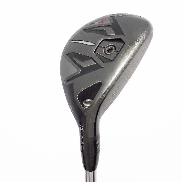 【中古】タイトリスト　TSi　TSi2 ユーティリティ N.S.PRO 950GH neo　【U4】シャフト：N.S.PRO 950GH neoDランク　フレックスS　男性用 メンズ用　右用