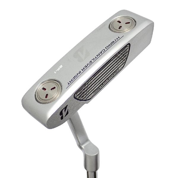 Bridgestone BP-1