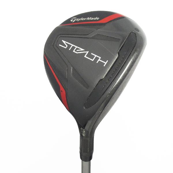 商品説明シャフトTour AD UB 6ロフト18フレックスS左右右用長さ42重量(g)332±バランスD1±程度CDヘッドカバー無付属品無グリップ-グリップ程度汚れ・消耗在庫店舗横浜上永谷店備考出荷予定時期通常2日後に出荷商品の程度についてAメーカーフィルムで保護されていて使用痕跡が全く見られない状態Bクラウン・バックフェース・シャフトに傷はなく、ソール・フェースに目立たない傷はあるが、全体的にきれいな状態Cクラウン・バックフェース・シャフトに目立たない傷が確認できる状態ソール・フェースに擦り傷・当たり傷など使用感のある傷が見られる状態Dクラウン・バックフェース・シャフトに擦り傷・当たり傷・小さな凹み・目立つ塗装剥がれが確認できる状態ソール・フェースに爪にかかるような擦り傷・当たり傷が見られる状態E全体的に汚く見える状態(使用に問題はございません)注意事項・注文手続き完了後の内容変更・キャンセル・交換・返品はお受けできません。あらかじめご了承ください。・ゴルフガレージ店頭でも販売しておりますので、タイミングによっては店頭完売によりご用意できない場合もございます。・重量・バランスについては弊社実測値です。・長さは、メーカーによって測定方法が異なるため、シャフト改造の痕跡が認められない場合、実測値が近似値であればメーカー公表値を表示しています。※アイアンセットの場合は、主に5番アイアンの長さを表示しています。中古