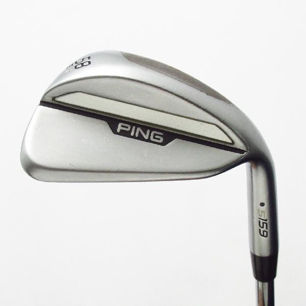 商品説明シャフトスチールシャフトロフト58-08フレックス判別不能左右右用長さ35重量(g)447±バランスD2±程度Dヘッドカバー無付属品無グリップ-グリップ程度やや汚れ在庫店舗松戸八柱店備考シャフト名印刷剥がれ(シャフトモデル、フレックス不明）。出荷予定時期通常2日後に出荷商品の程度についてAメーカーフィルムで保護されていて使用痕跡が全く見られない状態Bバックフェース・シャフト・ソール・フェースに目立たない傷はあるが、全体的にきれいな状態Cバックフェース・シャフトソール・フェースに擦り傷・当たり傷など使用感のある傷が見られる状態Dバックフェース・シャフト・ソール・フェースに大きな擦り傷・当たり傷が見られる状態E全体的に汚く見える状態(使用に問題はございません)注意事項・注文手続き完了後の内容変更・キャンセル・交換・返品はお受けできません。あらかじめご了承ください。・ゴルフガレージ店頭でも販売しておりますので、タイミングによっては店頭完売によりご用意できない場合もございます。・重量・バランスについては弊社実測値です。・長さは、メーカーによって測定方法が異なるため、シャフト改造の痕跡が認められない場合、実測値が近似値であればメーカー公表値を表示しています。※アイアンセットの場合は、主に5番アイアンの長さを表示しています。中古