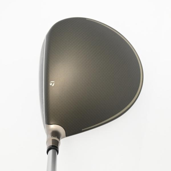 【中古】テーラーメイド　Qi4D　Qi4D MAX LITE ドライバー REAX 40 Mid Rotation B...