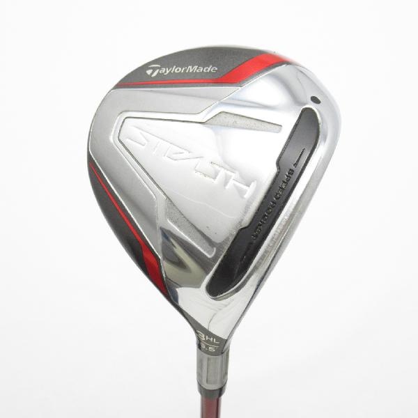 商品説明シャフトTENSEI RED TM40(2022)ロフト16.5フレックスA左右右用長さ41.25重量(g)293±バランスC4±程度CDヘッドカバー有付属品無グリップ-グリップ程度やや汚れ在庫店舗松戸八柱店備考出荷予定時期通常2日後に出荷商品の程度についてAメーカーフィルムで保護されていて使用痕跡が全く見られない状態Bクラウン・バックフェース・シャフトに傷はなく、ソール・フェースに目立たない傷はあるが、全体的にきれいな状態Cクラウン・バックフェース・シャフトに目立たない傷が確認できる状態ソール・フェースに擦り傷・当たり傷など使用感のある傷が見られる状態Dクラウン・バックフェース・シャフトに擦り傷・当たり傷・小さな凹み・目立つ塗装剥がれが確認できる状態ソール・フェースに爪にかかるような擦り傷・当たり傷が見られる状態E全体的に汚く見える状態(使用に問題はございません)注意事項・注文手続き完了後の内容変更・キャンセル・交換・返品はお受けできません。あらかじめご了承ください。・ゴルフガレージ店頭でも販売しておりますので、タイミングによっては店頭完売によりご用意できない場合もございます。・重量・バランスについては弊社実測値です。・長さは、メーカーによって測定方法が異なるため、シャフト改造の痕跡が認められない場合、実測値が近似値であればメーカー公表値を表示しています。※アイアンセットの場合は、主に5番アイアンの長さを表示しています。中古