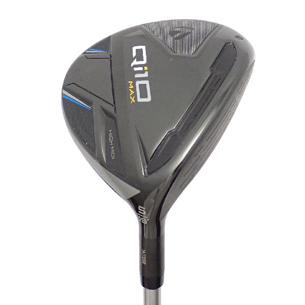 商品説明シャフトELDIO TM40ロフト19フレックスL左右右用長さ40.25重量(g)298±バランスC3±程度CDヘッドカバー無付属品無グリップ-グリップ程度汚れ・消耗在庫店舗横浜上永谷店備考出荷予定時期通常2日後に出荷商品の程度についてAメーカーフィルムで保護されていて使用痕跡が全く見られない状態Bクラウン・バックフェース・シャフトに傷はなく、ソール・フェースに目立たない傷はあるが、全体的にきれいな状態Cクラウン・バックフェース・シャフトに目立たない傷が確認できる状態ソール・フェースに擦り傷・当たり傷など使用感のある傷が見られる状態Dクラウン・バックフェース・シャフトに擦り傷・当たり傷・小さな凹み・目立つ塗装剥がれが確認できる状態ソール・フェースに爪にかかるような擦り傷・当たり傷が見られる状態E全体的に汚く見える状態(使用に問題はございません)注意事項・注文手続き完了後の内容変更・キャンセル・交換・返品はお受けできません。あらかじめご了承ください。・ゴルフガレージ店頭でも販売しておりますので、タイミングによっては店頭完売によりご用意できない場合もございます。・重量・バランスについては弊社実測値です。・長さは、メーカーによって測定方法が異なるため、シャフト改造の痕跡が認められない場合、実測値が近似値であればメーカー公表値を表示しています。※アイアンセットの場合は、主に5番アイアンの長さを表示しています。中古