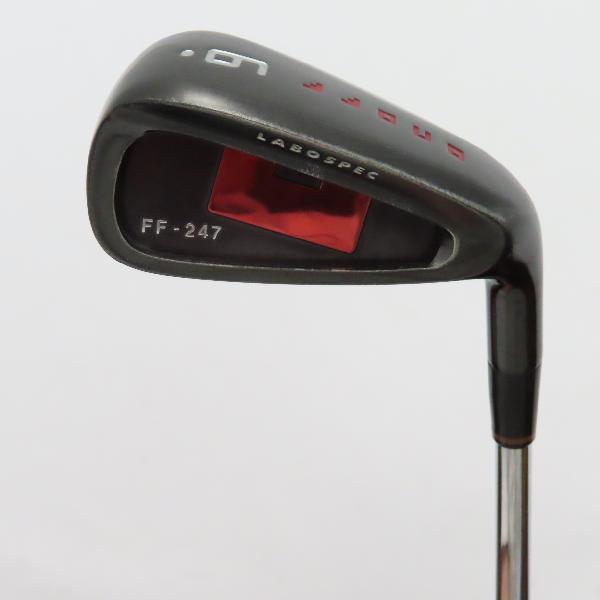 楽天市場】オノフ アイアン ff247の通販 楽天市場】オノフ アイアン ff247の通販