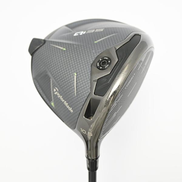 商品説明シャフトDiamana Silver TM55(2025)ロフト10.5フレックスS左右右用長さ45.5重量(g)301±バランスD0±程度Cヘッドカバー有付属品無グリップ-グリップ程度汚れ・消耗在庫店舗ネット店備考商品の程度についてAメーカーフィルムで保護されていて使用痕跡が全く見られない状態Bクラウン・バックフェース・シャフトに傷はなく、ソール・フェースに目立たない傷はあるが、全体的にきれいな状態Cクラウン・バックフェース・シャフトに目立たない傷が確認できる状態ソール・フェースに擦り傷・当たり傷など使用感のある傷が見られる状態Dクラウン・バックフェース・シャフトに擦り傷・当たり傷・小さな凹み・目立つ塗装剥がれが確認できる状態ソール・フェースに爪にかかるような擦り傷・当たり傷が見られる状態E全体的に汚く見える状態(使用に問題はございません)注意事項・注文手続き完了後の内容変更・キャンセル・交換・返品はお受けできません。あらかじめご了承ください。・ゴルフガレージ店頭でも販売しておりますので、タイミングによっては店頭完売によりご用意できない場合もございます。・重量・バランスについては弊社実測値です。・長さは、メーカーによって測定方法が異なるため、シャフト改造の痕跡が認められない場合、実測値が近似値であればメーカー公表値を表示しています。※アイアンセットの場合は、主に5番アイアンの長さを表示しています。中古 pricedown usedjulc