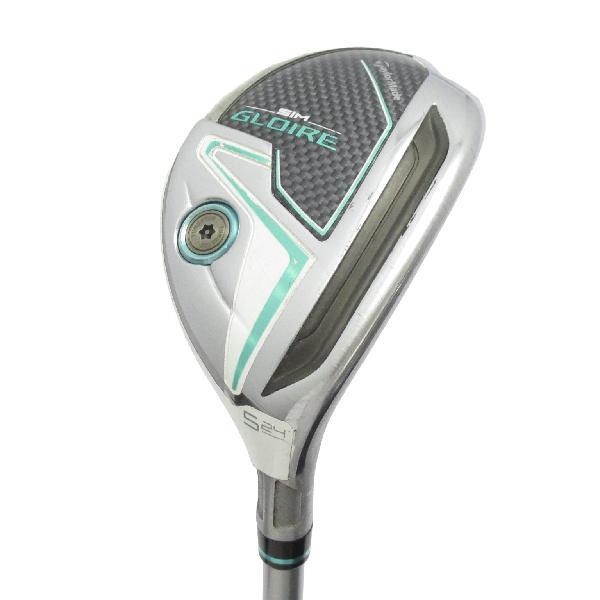 商品説明シャフトAir Speeder TMロフト24フレックスL左右右用長さ38.5重量(g)297±バランスB9.5±程度CDヘッドカバー無付属品無グリップ-グリップ程度良在庫店舗ネット店備考商品の程度についてAメーカーフィルムで保護されていて使用痕跡が全く見られない状態Bクラウン・バックフェース・シャフトに傷はなく、ソール・フェースに目立たない傷はあるが、全体的にきれいな状態Cクラウン・バックフェース・シャフトに目立たない傷が確認できる状態ソール・フェースに擦り傷・当たり傷など使用感のある傷が見られる状態Dクラウン・バックフェース・シャフトに擦り傷・当たり傷・小さな凹み・目立つ塗装剥がれが確認できる状態ソール・フェースに爪にかかるような擦り傷・当たり傷が見られる状態E全体的に汚く見える状態(使用に問題はございません)注意事項・注文手続き完了後の内容変更・キャンセル・交換・返品はお受けできません。あらかじめご了承ください。・ゴルフガレージ店頭でも販売しておりますので、タイミングによっては店頭完売によりご用意できない場合もございます。・重量・バランスについては弊社実測値です。・長さは、メーカーによって測定方法が異なるため、シャフト改造の痕跡が認められない場合、実測値が近似値であればメーカー公表値を表示しています。※アイアンセットの場合は、主に5番アイアンの長さを表示しています。中古